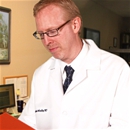 Dr. Harold Matthew Wheatley, MD - Physicians & Surgeons, Ophthalmology