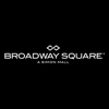Broadway Square gallery