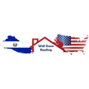 Well Done Roofing - Gutters & Downspouts