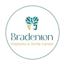 Bradenton Implants and smile Center - Implant Dentistry