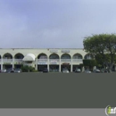 Pataky Medical Center Inc - Medical Service Organizations