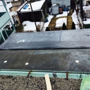 AC Roofing - Roofing Contractors