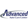 Advanced Auto Care Center