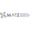 MAEZ Integrative Healthcare gallery