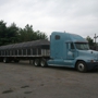 Hardin County Truck & Trailer