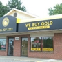 USA Gold and Diamond Exchange, Inc.