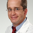 John Evans, MD - Physicians & Surgeons