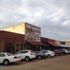 Como Steak House gallery