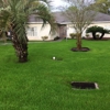 Tony's Lawn and Landscaping gallery