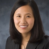 Dr. Patricia P Lee, MD gallery