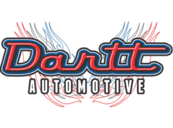 Dartt Automotive Services - Evansville, IN