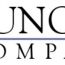 Kduncan & Company - Financial Planning Consultants