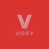 Visify gallery
