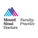 Mount Sinai Doctors - 1090 Amsterdam - Physicians & Surgeons, Internal Medicine