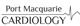 Port Macquarie Cardiology - Doctors - Medical Practitioners