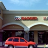 Big D Barber Shop gallery