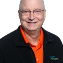 HealthMarkets Insurance - Rusty Pherson - Insurance Consultants & Analysts
