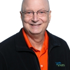 HealthMarkets Insurance - Rusty Pherson
