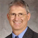 Tennenhouse, Joel E, MD - Physicians & Surgeons
