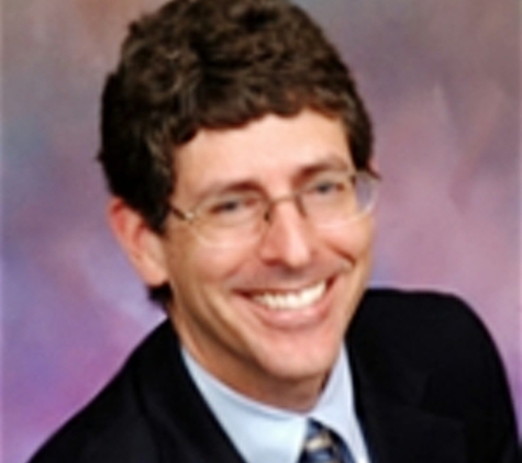 Dr. Bret A. Witter, MD - Los Alamitos, CA