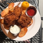 Aubrey's