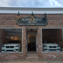 Kings Point Auto - New Car Dealers