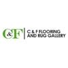 C&F Flooring gallery