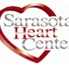Sarasota Heart Center - Dr William (Bill) King gallery