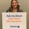Maria Bello: Allstate Insurance gallery