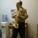Chiropractor Wellness - Chiropractors & Chiropractic Services