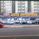 Eagle Auto Enterprise - Used Car Dealers