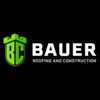 Bauer Contracting gallery