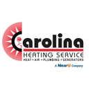 Carolina Heating Service - Air Conditioning Contractors & Systems