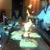 Wasabi Japanese Steakhouse & Sushi Bar gallery