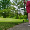 Balance in Motion - Strength and Balance Training for Seniors gallery