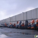 ABF Freight System - Trucking-Motor Freight