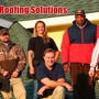 Brian Elder Roofing