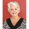 Mark Nash - State Farm Insurance Agent gallery