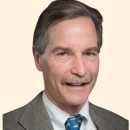 Andrew Mcbrian, Psychologist - Counseling Services