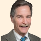 Andrew Mcbrian, Psychologist
