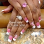 GREAT NAILS