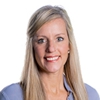LMCU - Michelle DeGroote, Mortgage Loan Originator, LMCU, NMLS# 438916 gallery