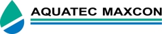 Aquatec Maxcon Pty Ltd - Sewage & Waste Water Treatment
