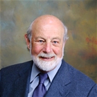 Dr. John W Weiss, MD