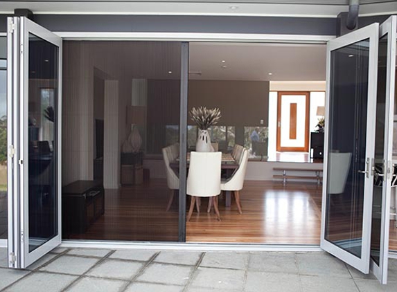 Prestige Glass - Tallai, QLD