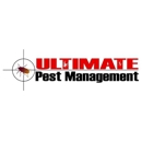 Ultimate Pest Management - Pest Control Services