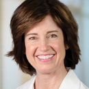Kari A. Hegeman, MD - Physicians & Surgeons, Pediatrics