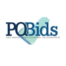 PQBids - Building Contractors