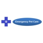 Emergency Pet Care - Annie Bowes DVM