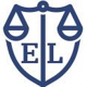 Law Office of Edward L. Long